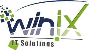 Winix IT Solutions