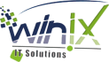 Winix