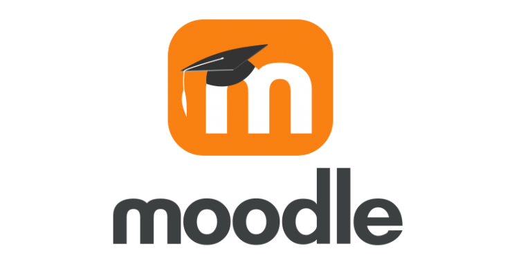 BlueHost-Moodle.png